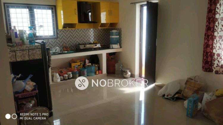 2 BHK Villa In Bemmac Housing Society For Sale  In Osman Nagar