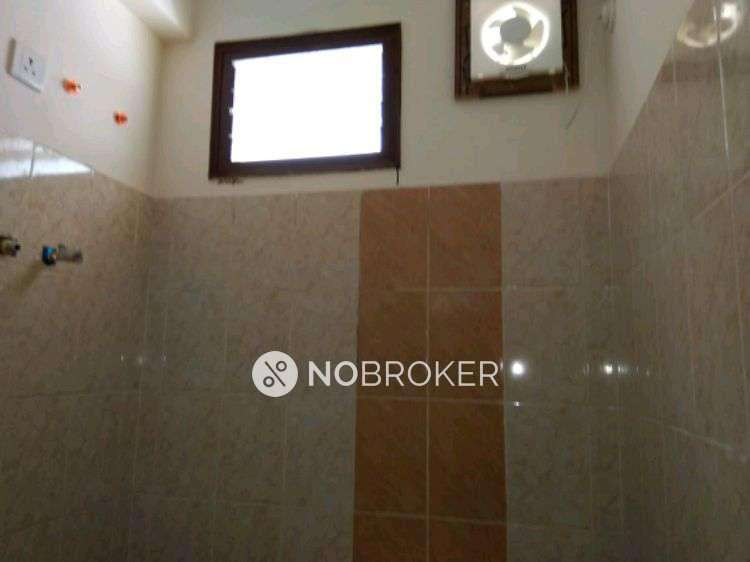 2 BHK Villa In Bemmac Housing Society For Sale  In Osman Nagar