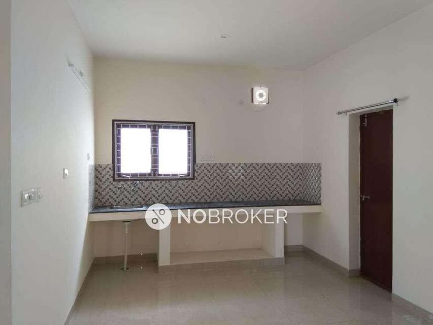 2 BHK Villa In Bemmac Housing Society For Sale  In Osman Nagar