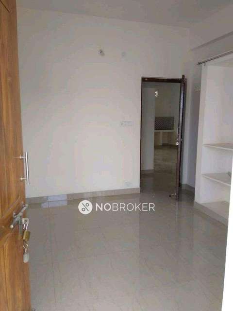 2 BHK Villa In Bemmac Housing Society For Sale  In Osman Nagar