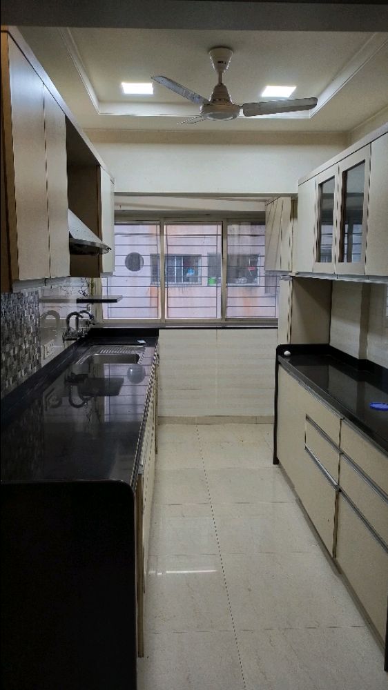 Hermes Heritage Phase 2