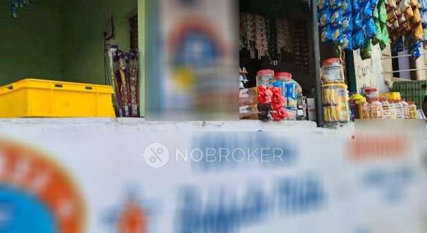 Shop in Ismail Nagar, Chandrayangutta, Hyderabad for sale 