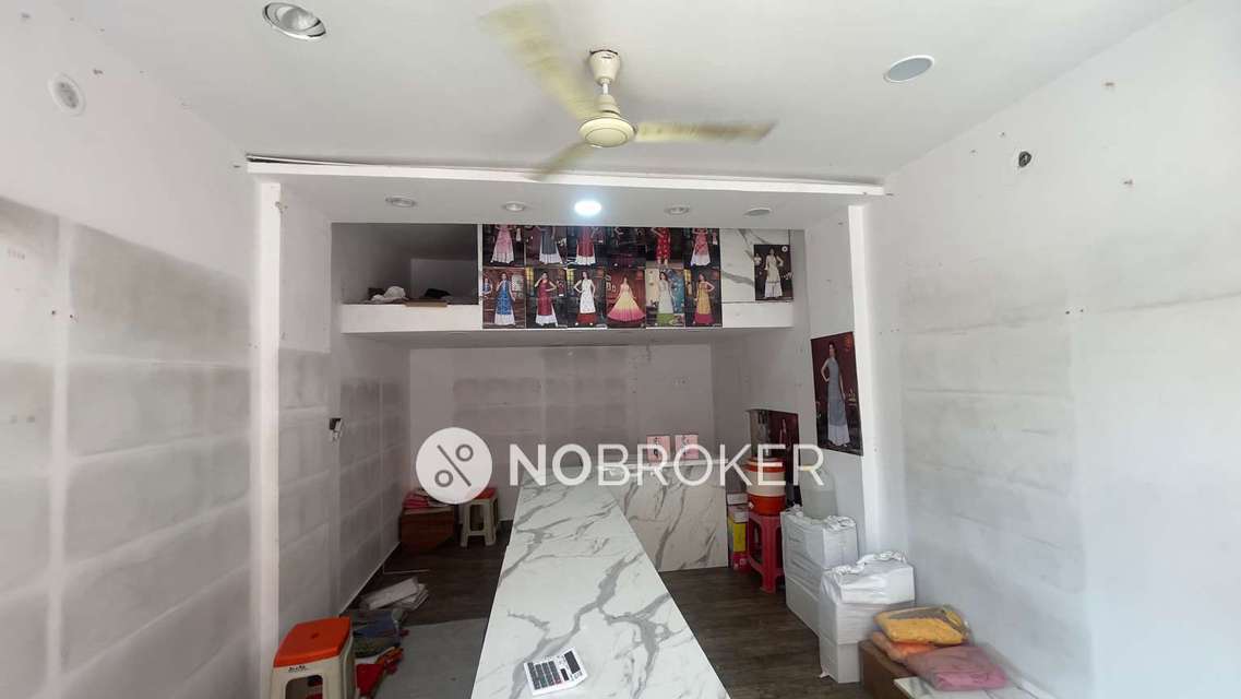 Shop in  Pimpri-chinchwad, Pune for sale 