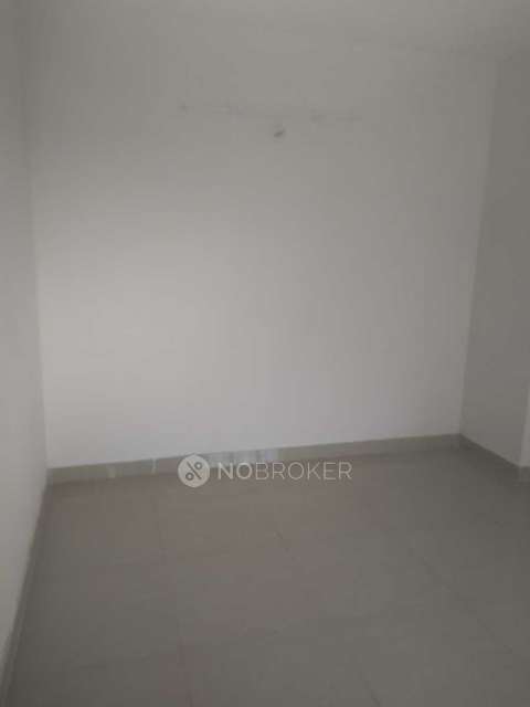 2 BHK Flat In Pmrdab7-b9 for Rent  In Pune