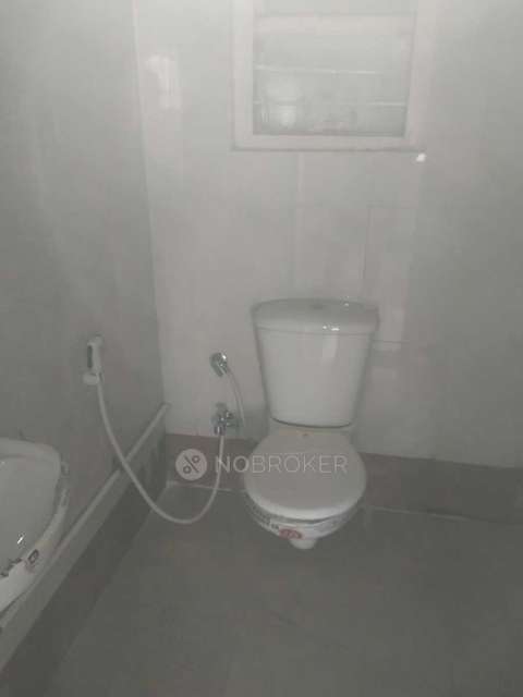 2 BHK Flat In Pmrdab7-b9 for Rent  In Pune