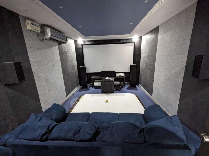 3 BHK House for Rent  In Patancheru