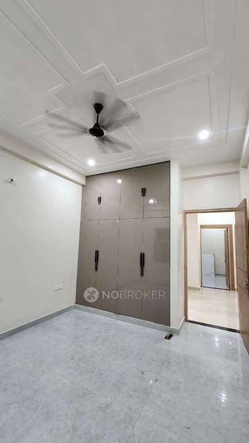 2 BHK Flat In Sb for Rent  In Sunrise Villas Shiv, Biharipur Village, Nai Basti Dundahera, Ghaziabad, Uttar Pradesh 201009, India