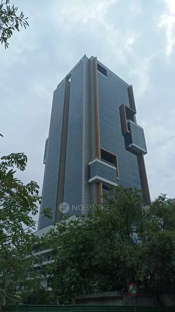 Office Space in Sector 96, Noida for sale 