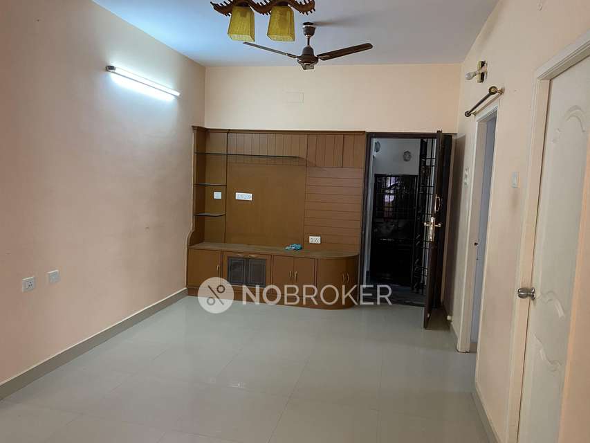 2 BHK Flat In Pearl Mangala For Sale  In Puzhuthivakkam
