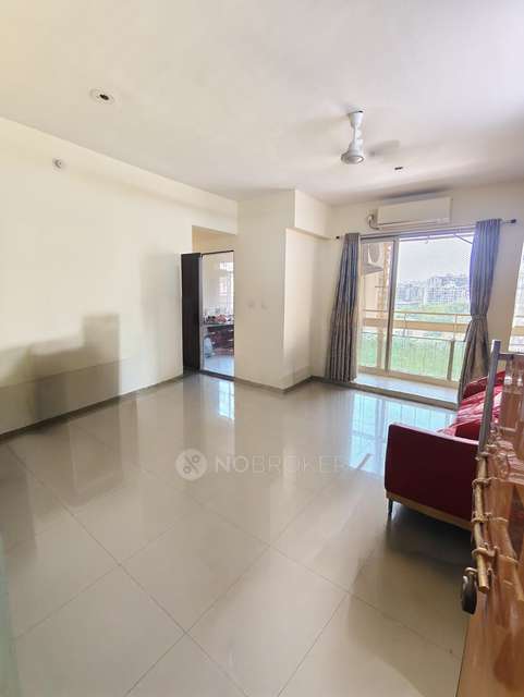 2 BHK Flat In Baline Residency For Sale  In Taloja Panchanand