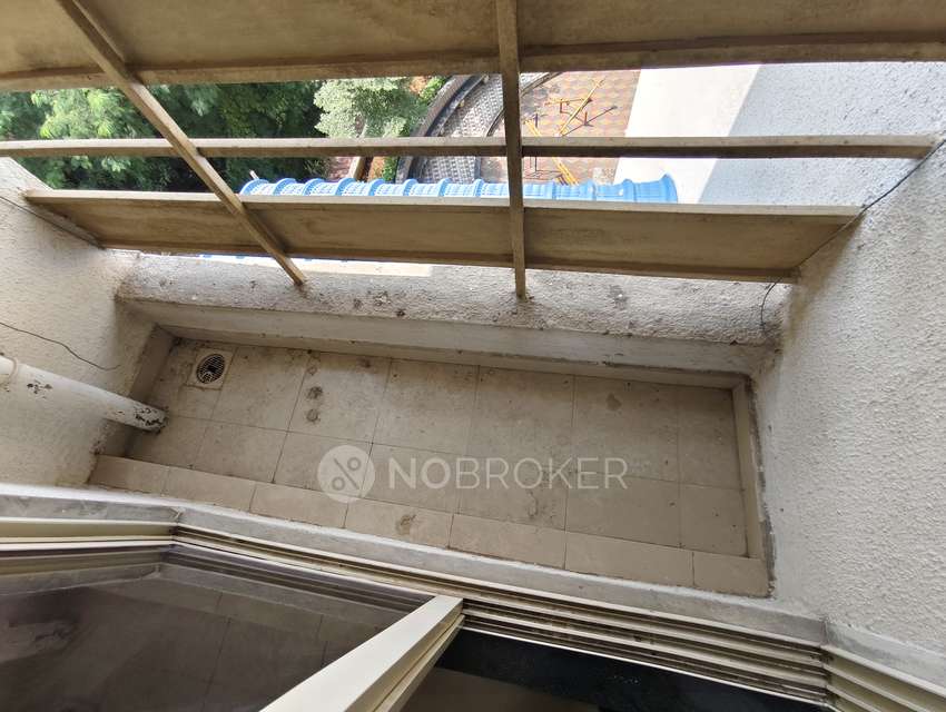 2 BHK Flat In Baline Residency For Sale  In Taloja Panchanand