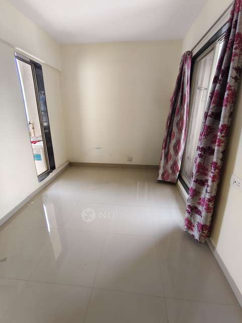 2 BHK Flat In Baline Residency For Sale  In Taloja Panchanand