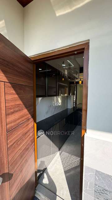 3 BHK Flat In Shikara Abode For Sale  In Peerancheruvu