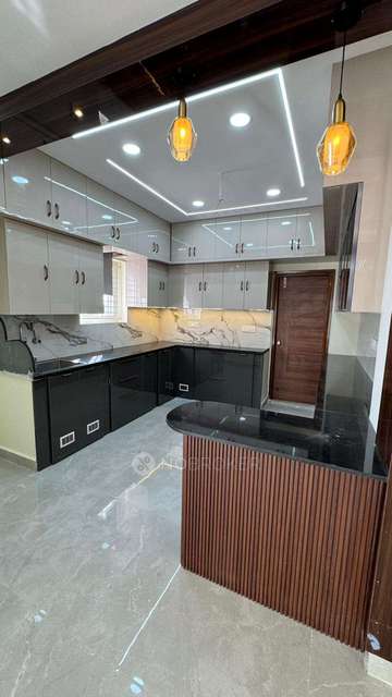 3 BHK Flat In Shikara Abode For Sale  In Peerancheruvu