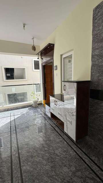 3 BHK Flat In Shikara Abode For Sale  In Peerancheruvu