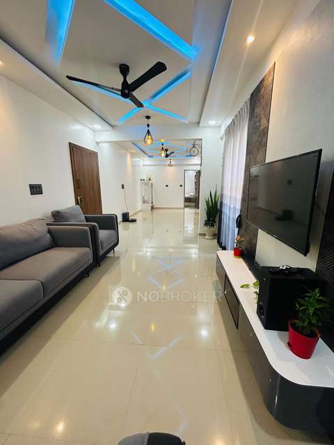 3 BHK Flat In Addressone For Sale  In Addressone Phase 5