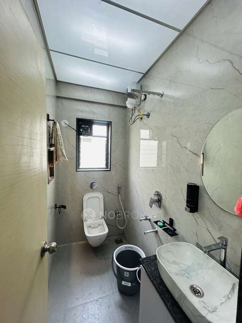 3 BHK Flat In Addressone For Sale  In Addressone Phase 5