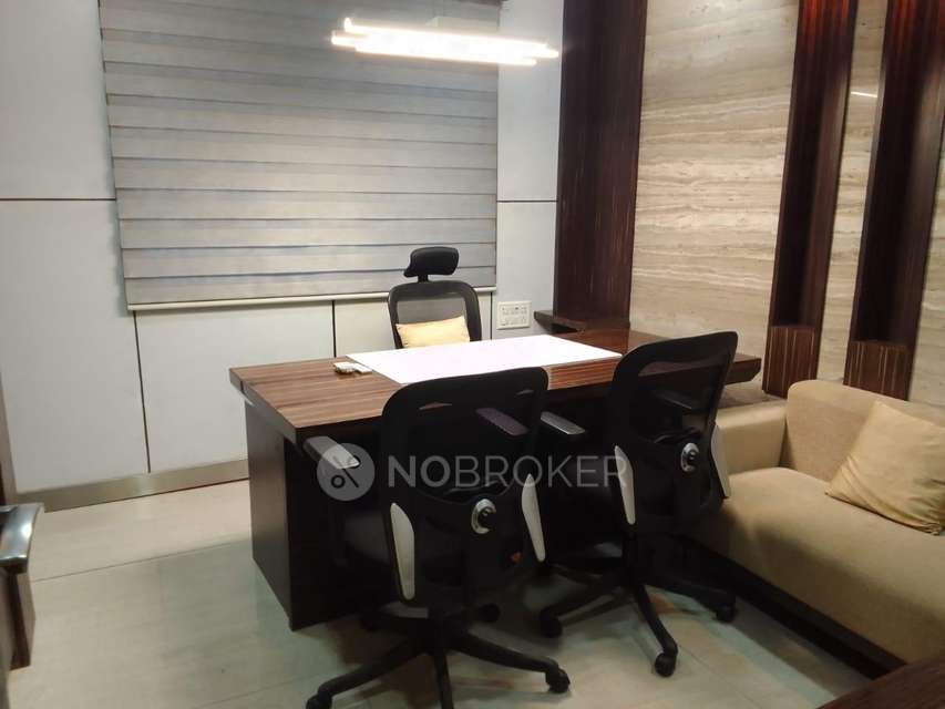 Office Space in Laram Shopping Centre, Mumbai for sale 