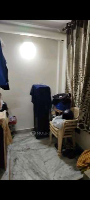 2 BHK House For Sale  In Nangloi