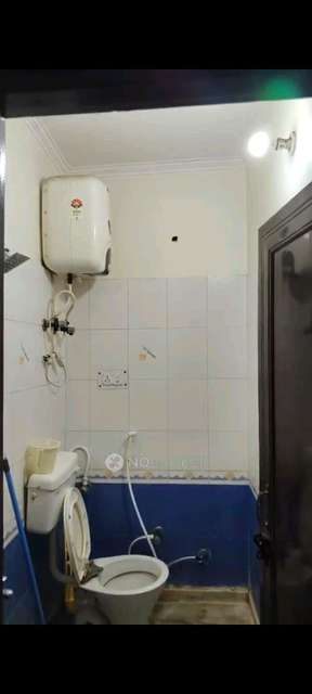 2 BHK House For Sale  In Nangloi