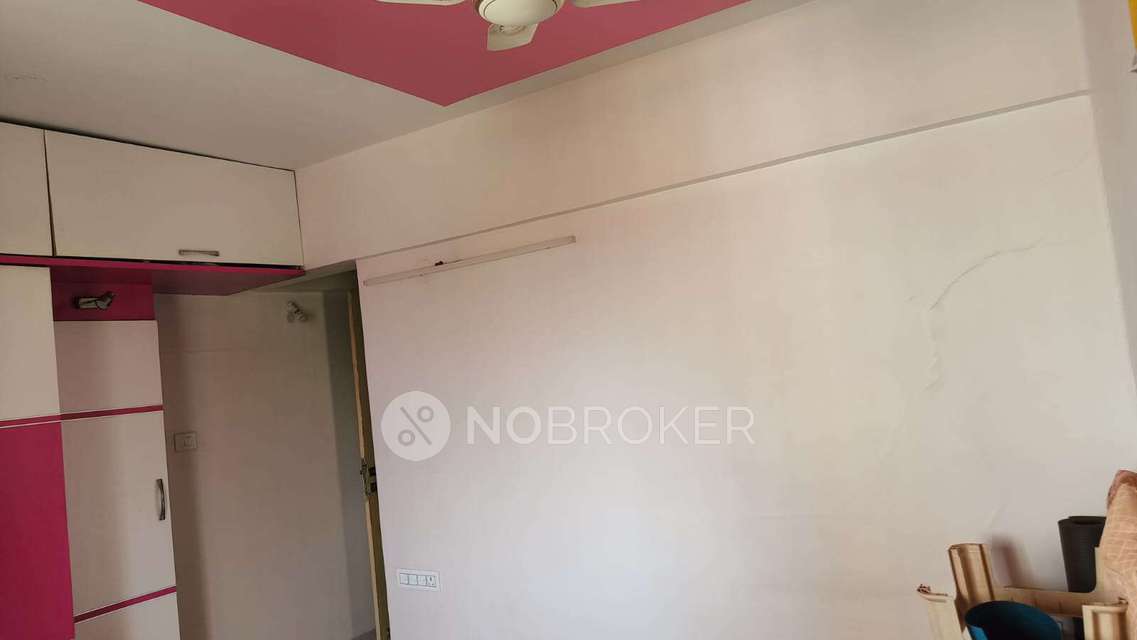 2 BHK Flat In Unnati Kondhwa Bk. For Sale  In Kondhwa