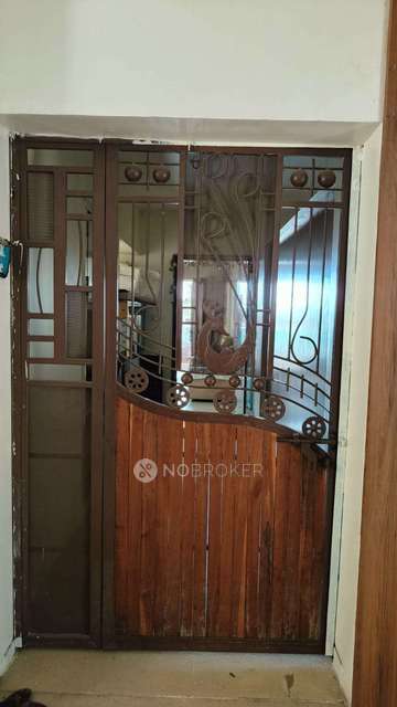 2 BHK Flat In Unnati Kondhwa Bk. For Sale  In Kondhwa