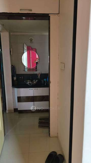 2 BHK Flat In Unnati Kondhwa Bk. For Sale  In Kondhwa