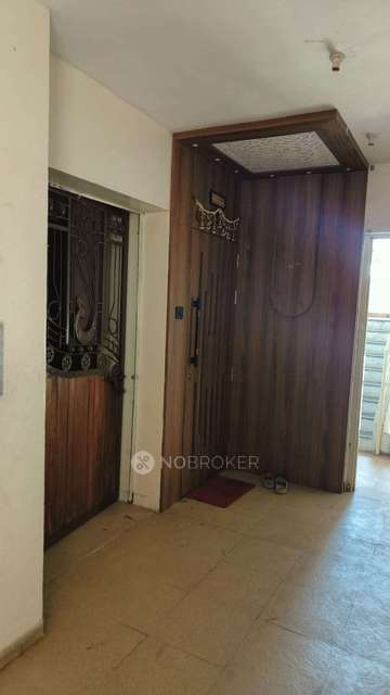 2 BHK Flat In Unnati Kondhwa Bk. For Sale  In Kondhwa