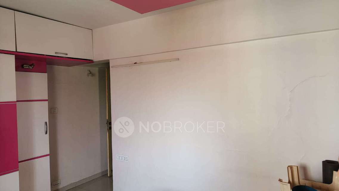 2 BHK Flat In Unnati Kondhwa Bk. For Sale  In Kondhwa