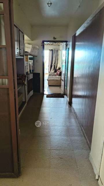 2 BHK Flat In Unnati Kondhwa Bk. For Sale  In Kondhwa