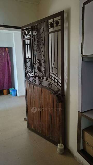 2 BHK Flat In Unnati Kondhwa Bk. For Sale  In Kondhwa