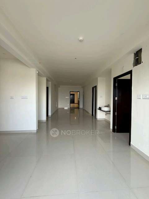 3 BHK Flat In Lansum Eldorado  For Sale  In Narsingi