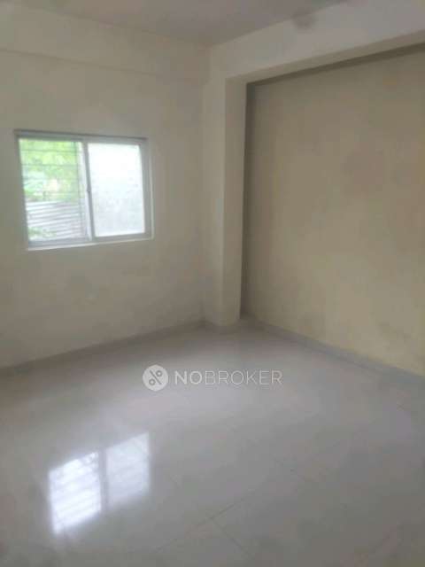 1 RK House for Rent  In Baner