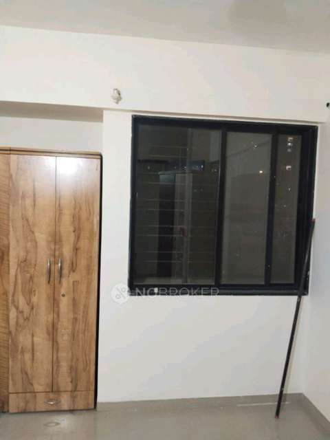 1 BHK Flat In Vastushree Adrina Phase 2 for Rent  In Mundhwa