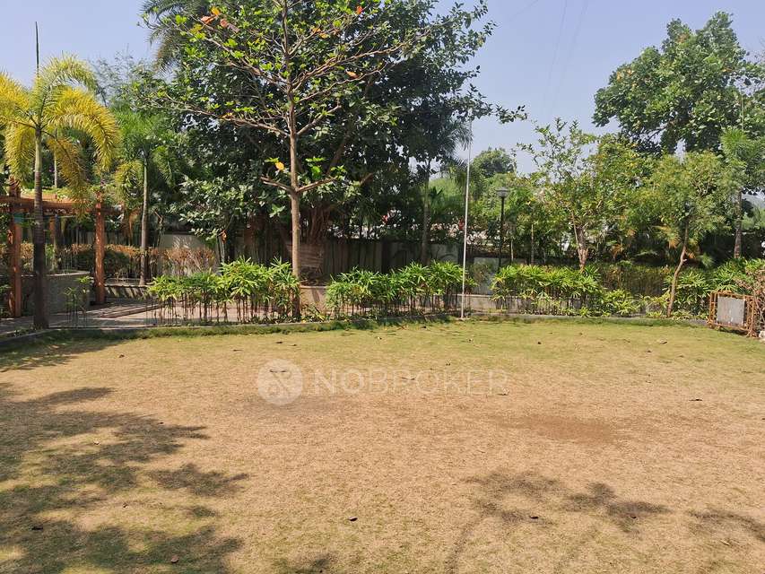 2 BHK Flat In Onella Nest Phase 2 for Rent In Sus