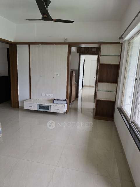 2 BHK Flat In Onella Nest Phase 2 for Rent  In Sus