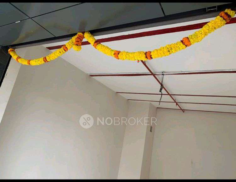 Shop in Baner, Pune for Rent 