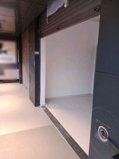 Shop in Baner, Pune for Rent 