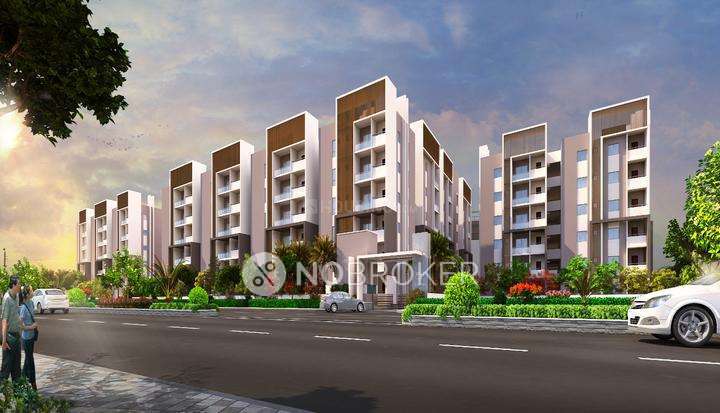 For Rent In 3bhk Flats In Kompally BHK Flats For Rent In Dulapally