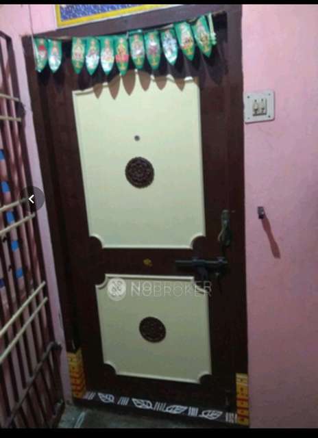1 BHK Flat In Thirupathi Nagar For Sale  In 46gf+xjj, 1st St, Iyappan Nagar, Thirupathi Nagar, Ponniammanmedu, Chennai, Tamil Nadu 600099, India
