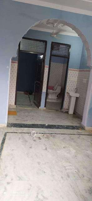 1 BHK Flat For Sale  In Uttam Nagar