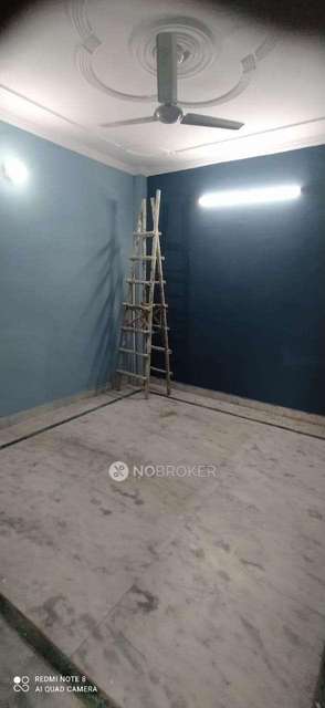 1 BHK Flat For Sale  In Uttam Nagar