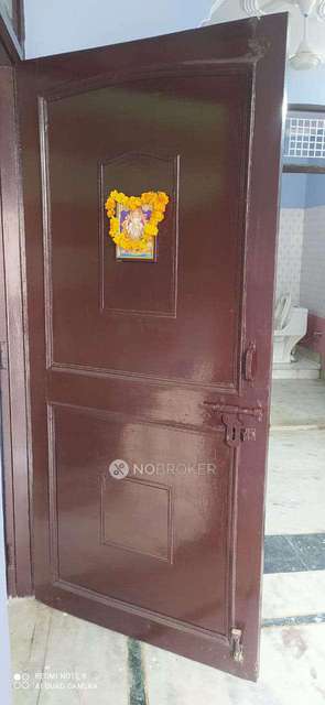 1 BHK Flat For Sale  In Uttam Nagar