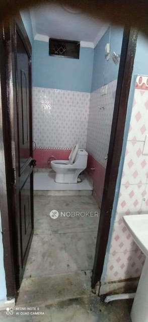 1 BHK Flat For Sale  In Uttam Nagar