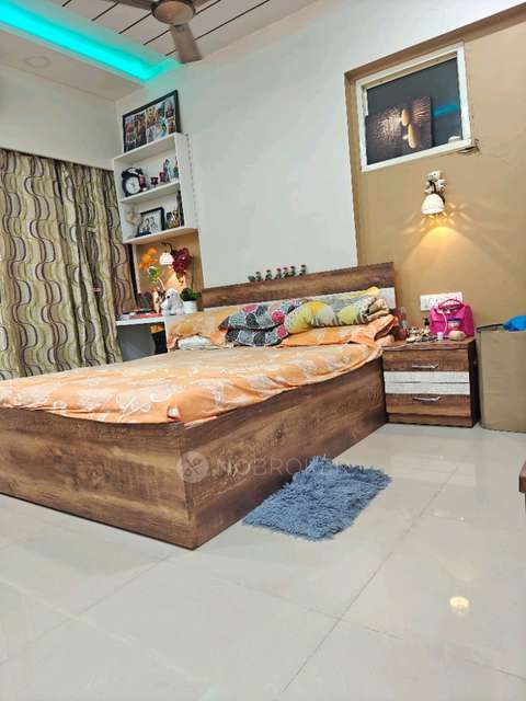 2 BHK Flat For Sale  In Kamal Park