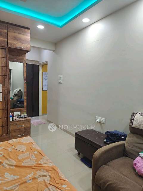 2 BHK Flat For Sale  In Kamal Park