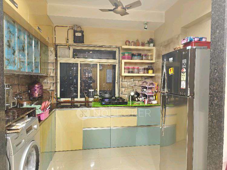 2 BHK Flat For Sale  In Kamal Park