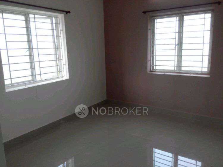 2 BHK Flat In Krita Steps Stone Apartments for Lease  In Selaiyur