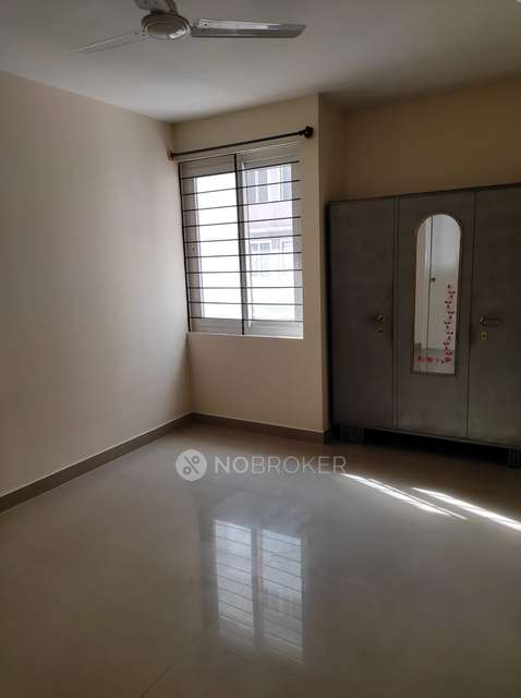 3 BHK Flat In Vbhc Vaibhava, Byagadadhenahalli,bengaluru for Rent  In Byagadadhenahalli,bengaluru