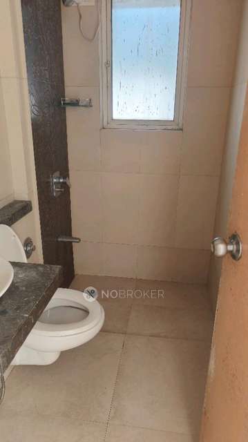 1 BHK Flat In Fine Aura For Sale  In Andheri East